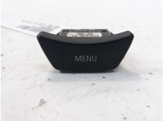 Recambio de interruptor para bmw serie 5 berlina (e60) 520d referencia OEM IAM 698114801  