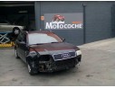 AUDI A6 AVANT (4B5)