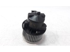 VENTILADOR CALEFACCION 6G9N18D413AA K6886 K6879