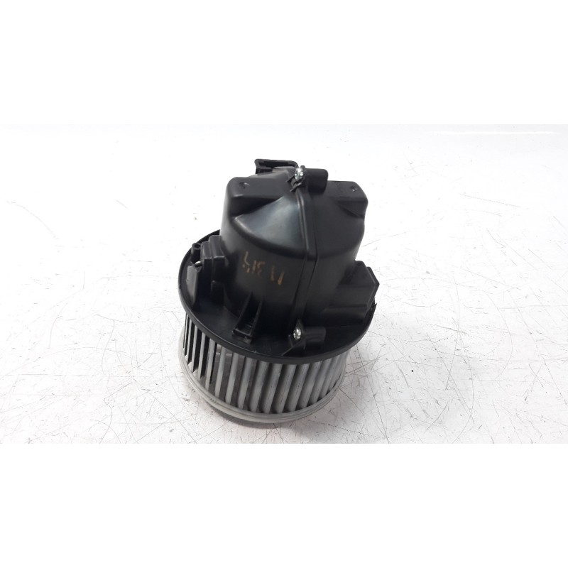 Recambio de ventilador calefaccion para volvo v60 kombi 2.0 diesel cat referencia OEM IAM 6G9N18D413AA K6886 K6879