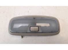 LUZ INTERIOR 8A6A13776CA 8A6A13776CA 