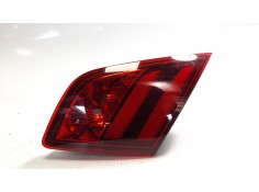 PILOTO TRASERO DERECHO INTERIOR 9677818280 103F17461772 