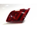 PILOTO TRASERO DERECHO INTERIOR 9677818280 9677818280 103F17461772