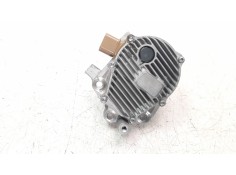 Recambio de arbol de levas para kia sportage 1.6 gdi cat referencia OEM IAM 352002M412   2