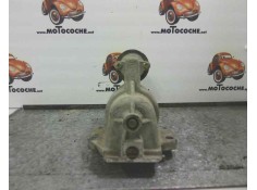 MOTOR ARRANQUE 93BBKC8K14D M15370 6058