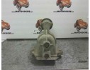 MOTOR ARRANQUE 93BBKC8K14D 93BBKC8K14D 6058 M15370