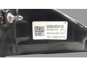 PILOTO TRASERO DERECHO 92402N7100 92402N7100 