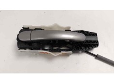 MANETA EXTERIOR TRASERA DERECHA 5N0837205MGRU 