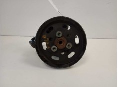 Recambio de bomba direccion para volkswagen polo berlina (6n2) trendline referencia OEM IAM 6NB0422154A  