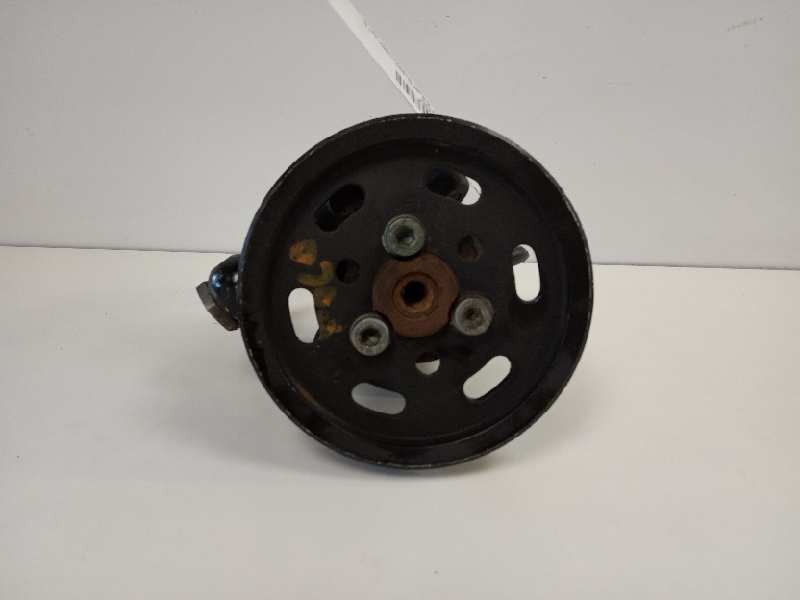 Recambio de bomba direccion para volkswagen polo berlina (6n2) trendline referencia OEM IAM 6NB0422154A  
