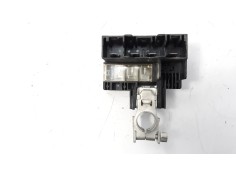 Recambio de caja reles / fusibles para lexus rx 3.5 v6 24v cat referencia OEM IAM    2