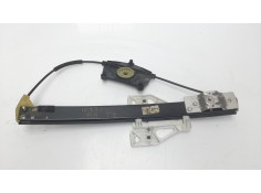 ELEVALUNAS TRASERO IZQUIERDO 8K0839461 106022422 