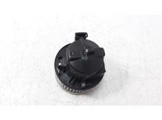 Recambio de ventilador calefaccion para volvo v60 kombi 2.0 diesel cat referencia OEM IAM 6G9N18D413AA K6886 K6879 2