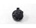 VENTILADOR CALEFACCION 6G9N18D413AA 6G9N18D413AA K6879 K6886