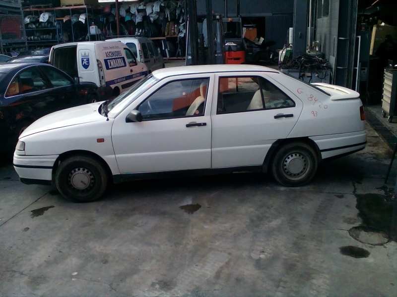 seat toledo (1l) del año 1993
