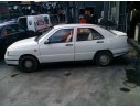 SEAT TOLEDO (1L)