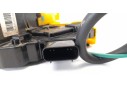 CERRADURA PUERTA DELANTERA DERECHA 81320A6110 81320A6110 