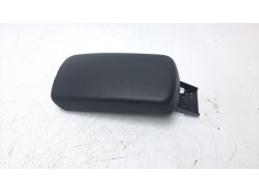 APOYABRAZOS CENTRAL 84660K4000TRY 