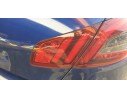 PILOTO TRASERO DERECHO INTERIOR 9677818280 9677818280 103F17461772