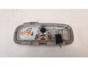 LUZ INTERIOR 8A6A13776CA 