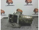 MOTOR ARRANQUE 93BBKC8K14D 93BBKC8K14D 6058 M15370