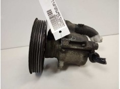 Recambio de bomba direccion para volkswagen polo berlina (6n2) trendline referencia OEM IAM 6NB0422154A   2