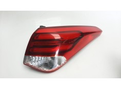 PILOTO TRASERO DERECHO 924203Z600 924203Z600 