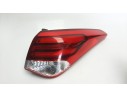 PILOTO TRASERO DERECHO 924203Z600 924203Z600 