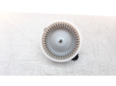 VENTILADOR CALEFACCION 971132P000 971132P000 VHF440087 34293