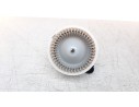 VENTILADOR CALEFACCION 971132P000 34293 VHF440087