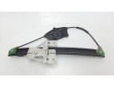 ELEVALUNAS TRASERO IZQUIERDO 8K0839461 8K0839461 106022422