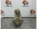 MOTOR ARRANQUE 93BBKC8K14D 93BBKC8K14D 6058 M15370