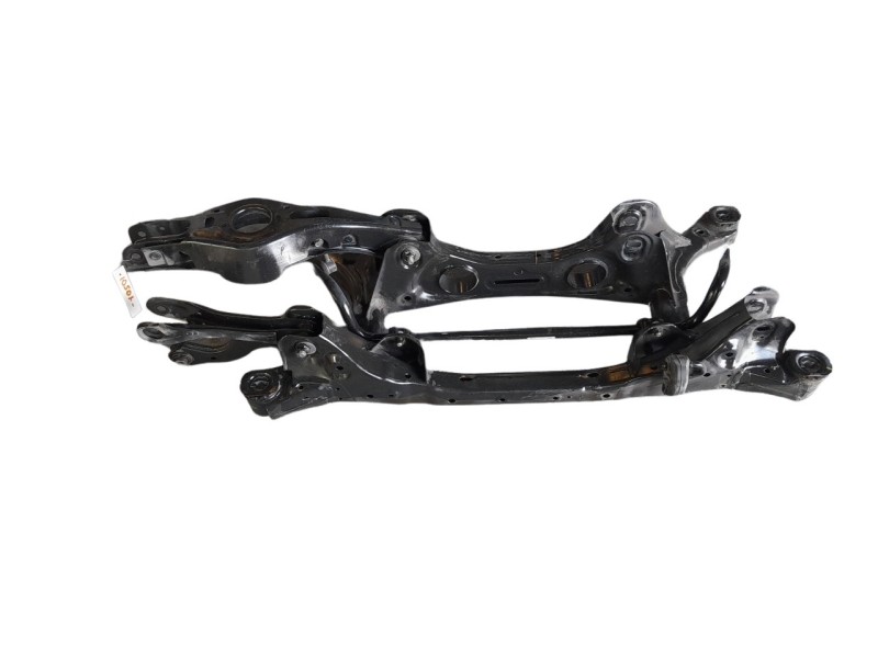 Recambio de puente trasero para hyundai tucson referencia OEM IAM 55405N9050  