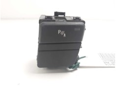 Recambio de interruptor para bmw serie 5 berlina (e60) 520d referencia OEM IAM 913791704  