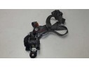 CINTURON SEGURIDAD DELANTERO DERECHO 33003480 