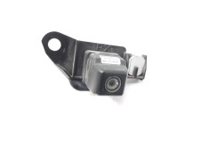 MODULO ELECTRONICO 8679048142 8679048142 