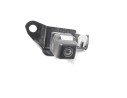 MODULO ELECTRONICO 8679048142 8679048142 