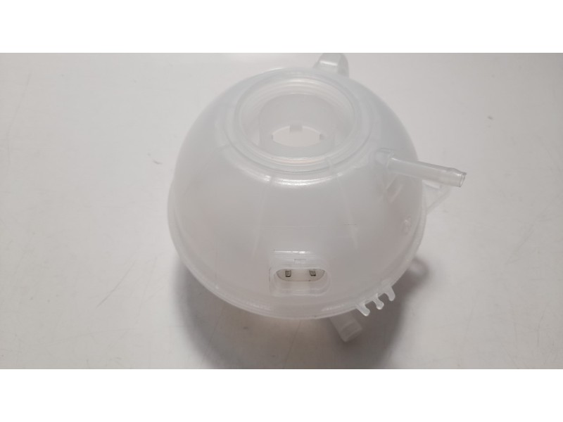 Recambio de deposito expansion para volkswagen golf iv berlina (1j1) referencia OEM IAM 1J0121403 CZWVW003 483562