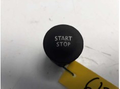 Recambio de interruptor para renault clio iv dynamique referencia OEM IAM   