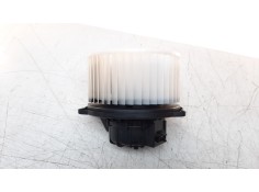 Recambio de ventilador calefaccion para hyundai tucson 1.6 crdi cat referencia OEM IAM 971132P000 34293 VHF440087 2