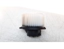 VENTILADOR CALEFACCION 971132P000 971132P000 VHF440087 34293