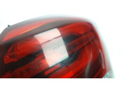 Recambio de piloto trasero derecho para hyundai i40 1.7 crdi cat referencia OEM IAM 924203Z600   2