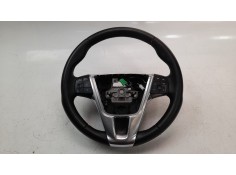 Recambio de volante para volvo v60 kombi 2.0 diesel cat referencia OEM IAM 31455089  