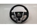 VOLANTE 31455089 31455089 