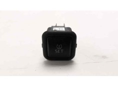 INTERRUPTOR 6JA927127A 