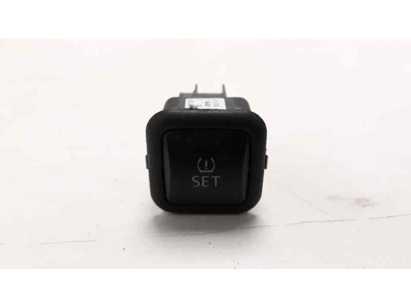 Recambio de interruptor para seat toledo (kg3) style referencia OEM IAM 6JA927127A  