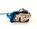 CERRADURA PUERTA TRASERA DERECHA 81420A6100 81420A6100 