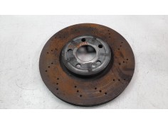 DISCO FRENO DELANTERO A2474212012 