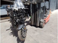 kawasaki versys 650 del año 2019 2