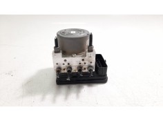 Recambio de abs para opel corsa f 1.2 referencia OEM IAM 9836177780  